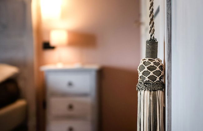 Agriturismo Moscatello - Foto 28