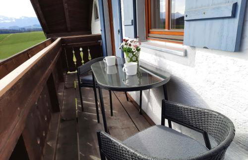 Asbichlerhof - Foto 33