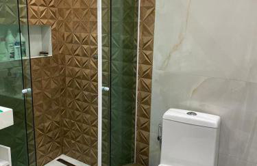 Apartamento para Carnaval próximo ao Pelourinho - Foto 16