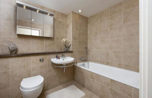 Spectacular Sea Views, Wi-Fi, Parking - Foto 27