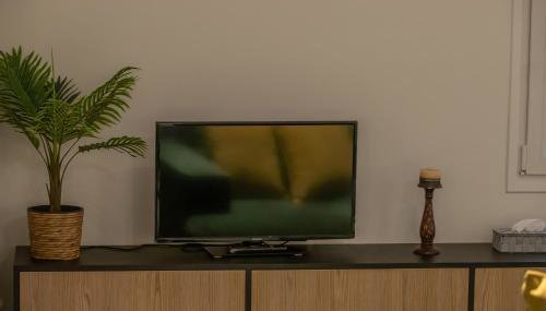 Anesis Apartment - Foto 3