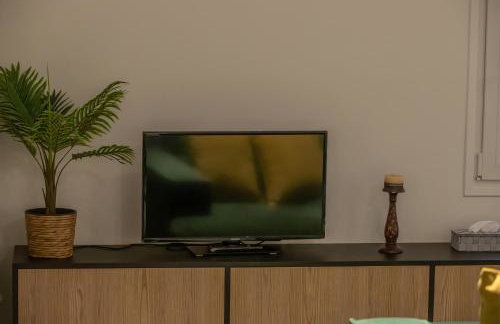 Anesis Apartment - Foto 3