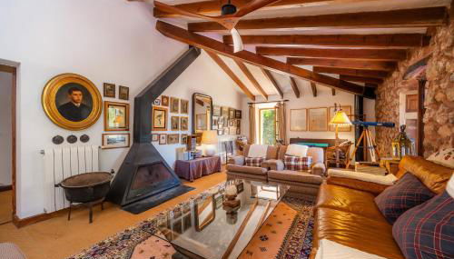 Sa Cabana d'es Vicari - Foto 5