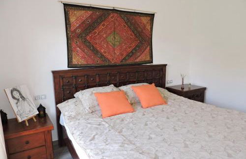 Lcd - GolfyPark - Photo 8