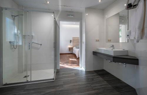 Alojamientos rurales O Acivro - Foto 17