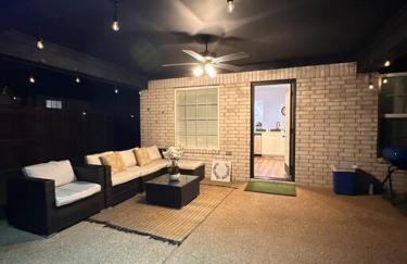 New build home 5mn from Snowden grow &Silo Aquare - Foto 24