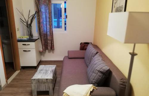 Villa Anita - Foto 14