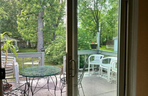 Winifreds Hideaway - Photo 27