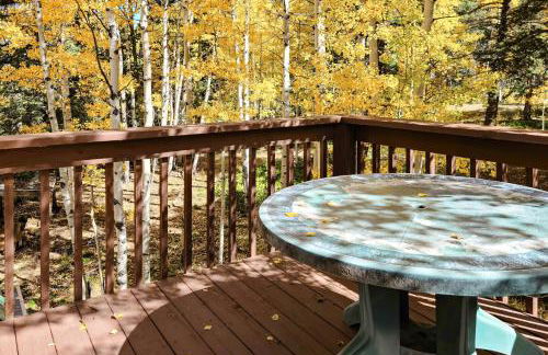 Pikes Peak Retreat - Foto 42