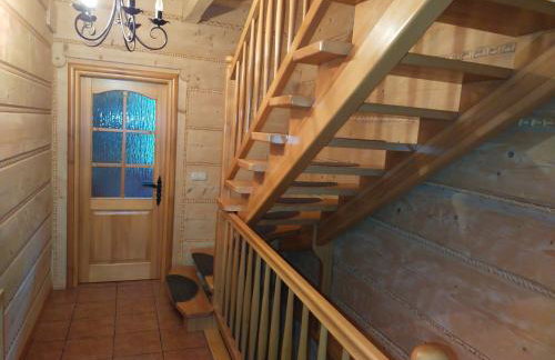 Serce Gorców - Photo 9