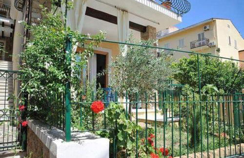 Dommu Fruttu - Appartamento mare - Photo 12