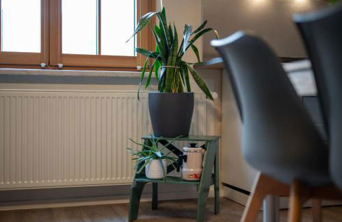 Ferienwohnung Am Höpen - Foto 25