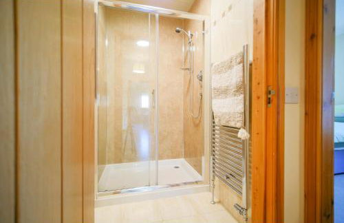 Glenview Chalet Park - Foto 48