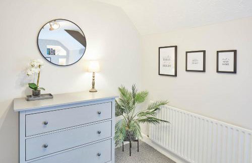 Host & Stay - 19 West End - Foto 29