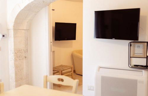 Il Trullo di Pozzallegro - Foto 6