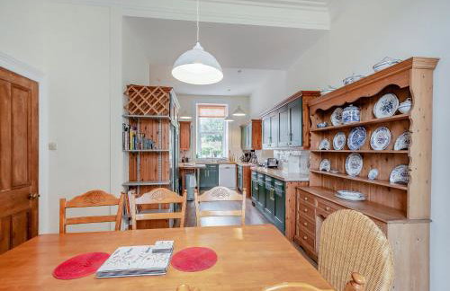 Springvale - Foto 10