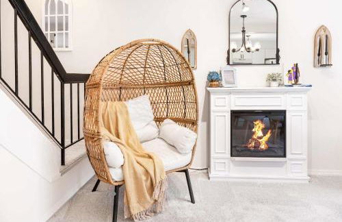 4B TH in Kirkland Woodinville Prime Location - Photo 4