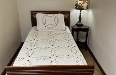 Legacy Ranch - Foto 70