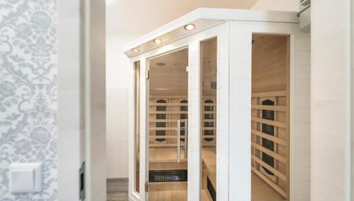 FeWo an der Havel - Foto 3