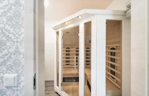 FeWo an der Havel - Foto 3