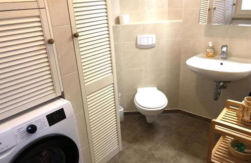 Ferienhaus Seeschwalbe - Photo 38