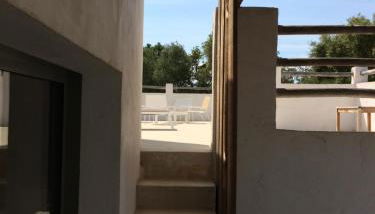 Villa Taru Pinarello - Foto 5