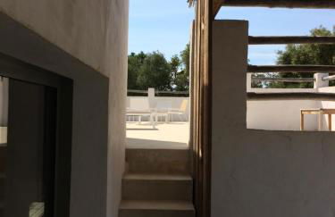 Villa Taru Pinarello - Foto 5