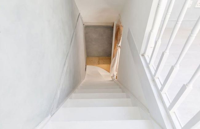 Terraced Townhouse Close to City Centre - Photo 65