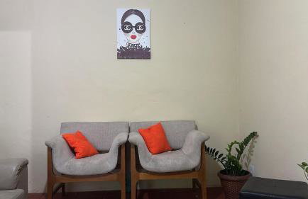 Rancho do Mar - Foto 43