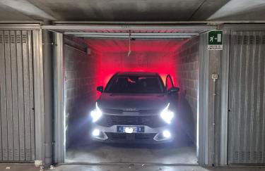 Casa Enea Luxury House - Bocconi Navigli - Private Parking - Foto 12