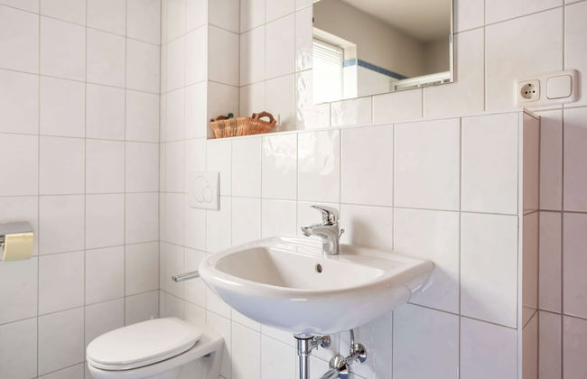 Chalet in Lungau With Sauna and hot tub - Foto 16