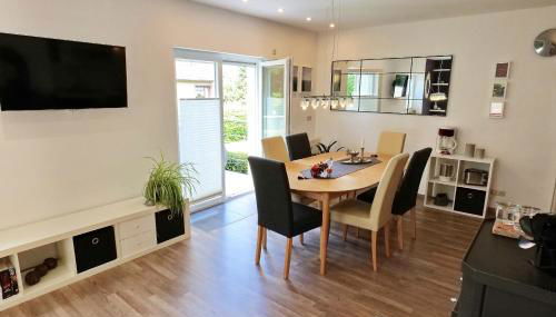 Kleiner Seezauber Bad Kleinen - ABC555 - Foto 2