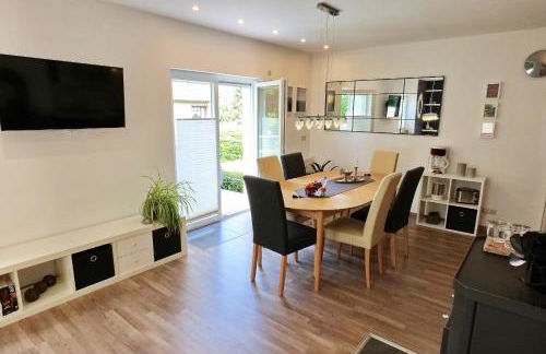 Kleiner Seezauber Bad Kleinen - ABC555 - Foto 2