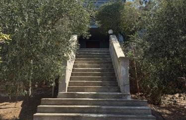 Varvayanni Villa - Foto 46