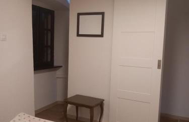 Holiday Home Loznati - Foto 33