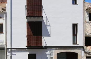 Un moment, casa rural de 4 estrellas - Foto 1