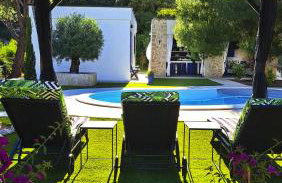 My Place Hvar - Foto 11