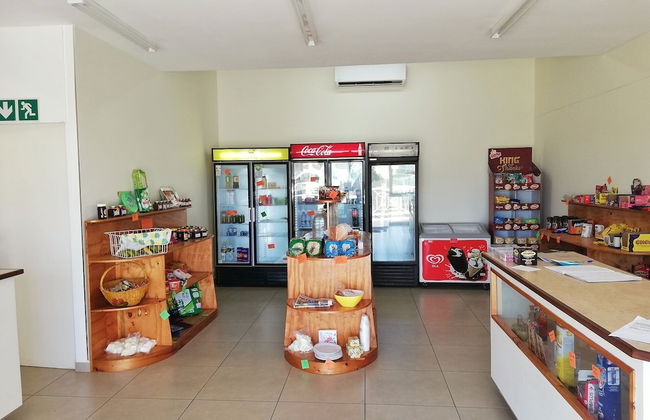 Caribbean Estate Deluxe - Photo 52