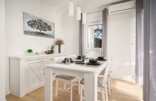 Villa Pearl - Foto 41