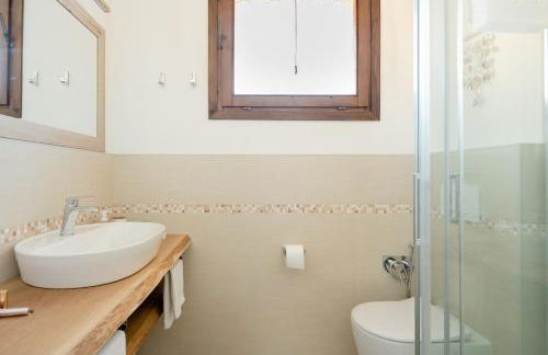 Villa Laura - Foto 36