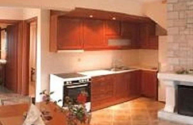 Glyfada Villas 3 - Foto 10