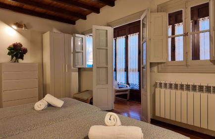 La Casita de Llanes Parres - Foto 30