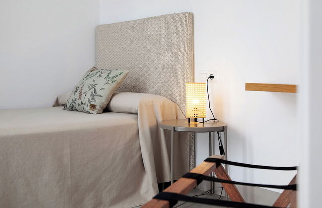 Casa de la Vega Suites - Foto 25