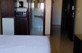 Hotel Saint Paul 02 Flat - Foto 34