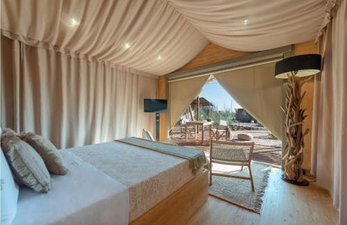 Agriturismo Le Grancìe - Foto 54