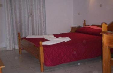 Meltemi Rooms and Apartments - Foto 9