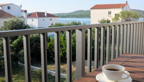 Apartments Grape - Foto 3