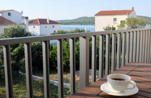 Apartments Grape - Photo 3