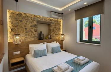 Nature dream 1833 - Photo 18