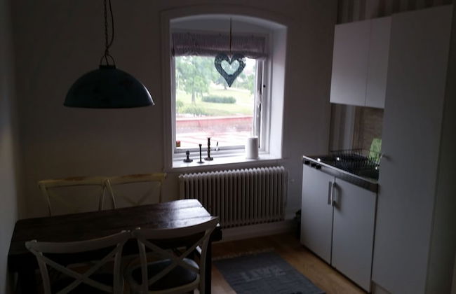 Alyhr Apartments - Foto 76